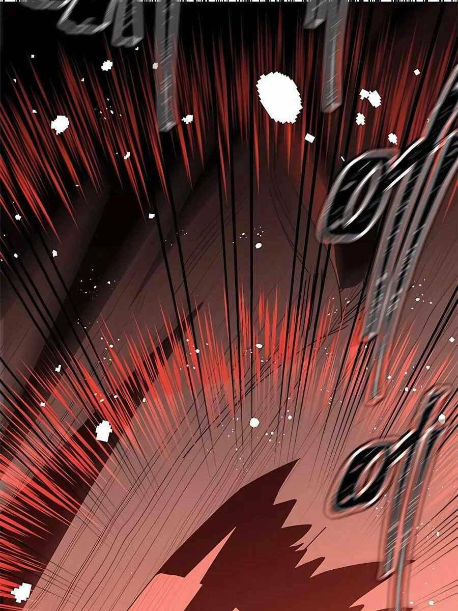 Học Viện Tối Thượng - Chapter 51.5 - Page 37