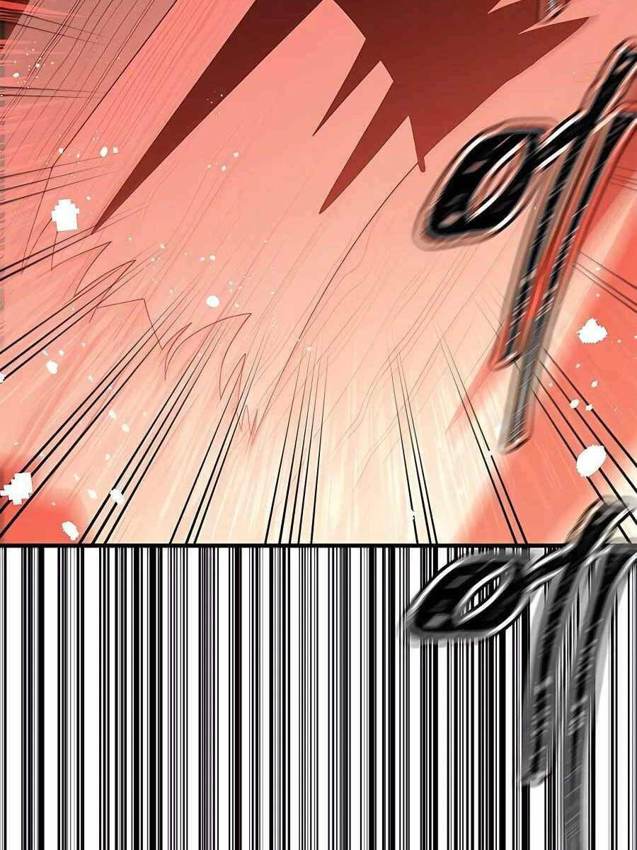 Học Viện Tối Thượng - Chapter 51.5 - Page 38