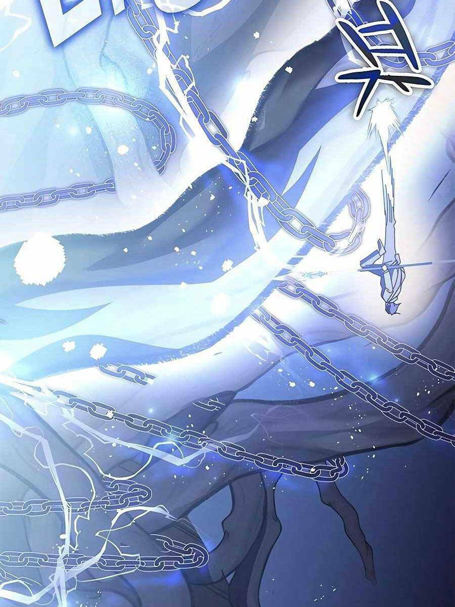 Học Viện Tối Thượng - Chapter 51.5 - Page 3