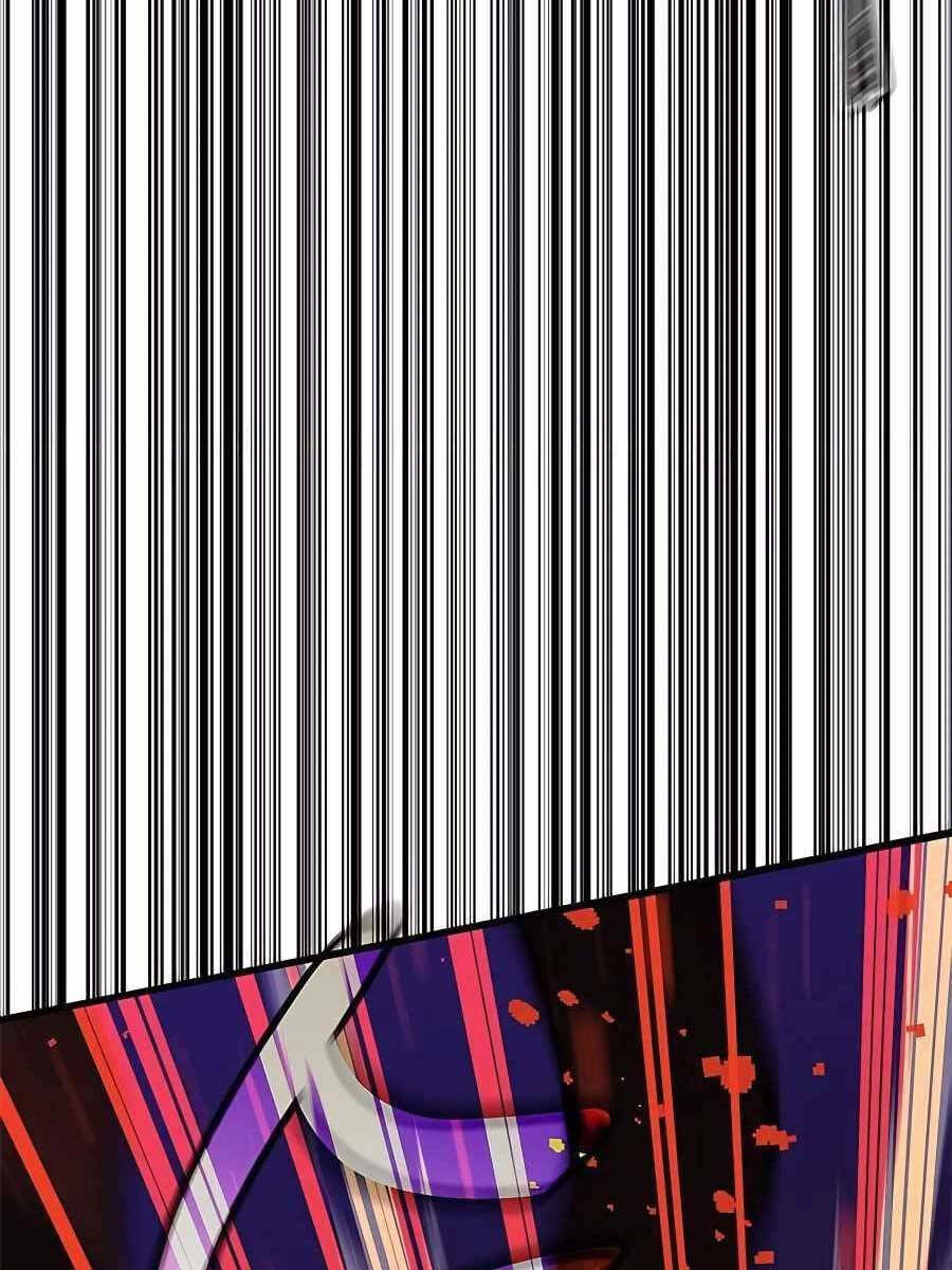 Học Viện Tối Thượng - Chapter 51.5 - Page 39