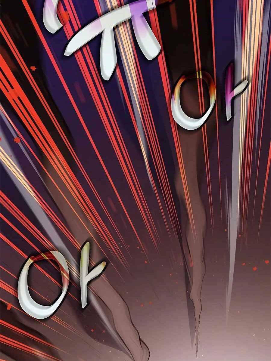 Học Viện Tối Thượng - Chapter 51.5 - Page 40