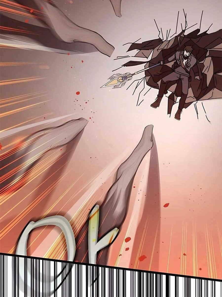 Học Viện Tối Thượng - Chapter 51.5 - Page 41