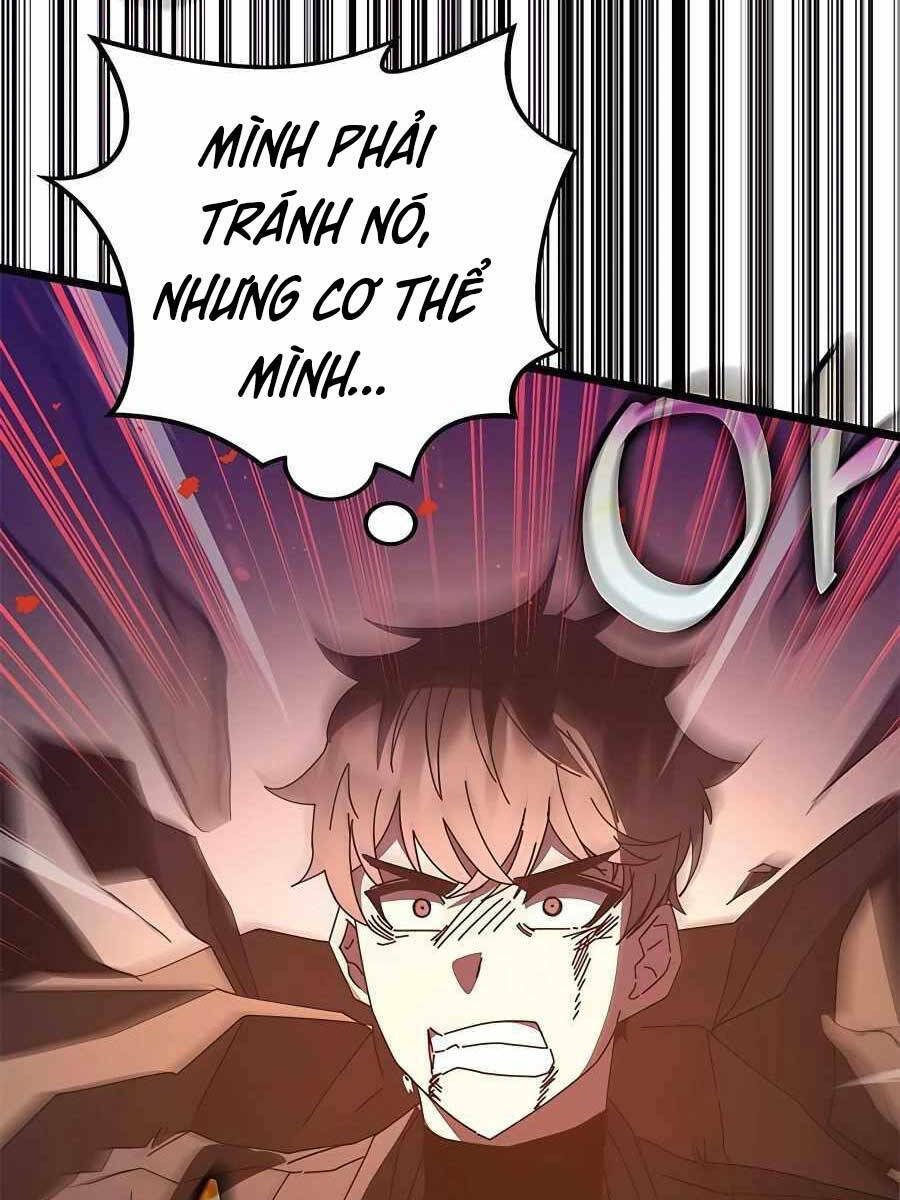 Học Viện Tối Thượng - Chapter 51.5 - Page 42