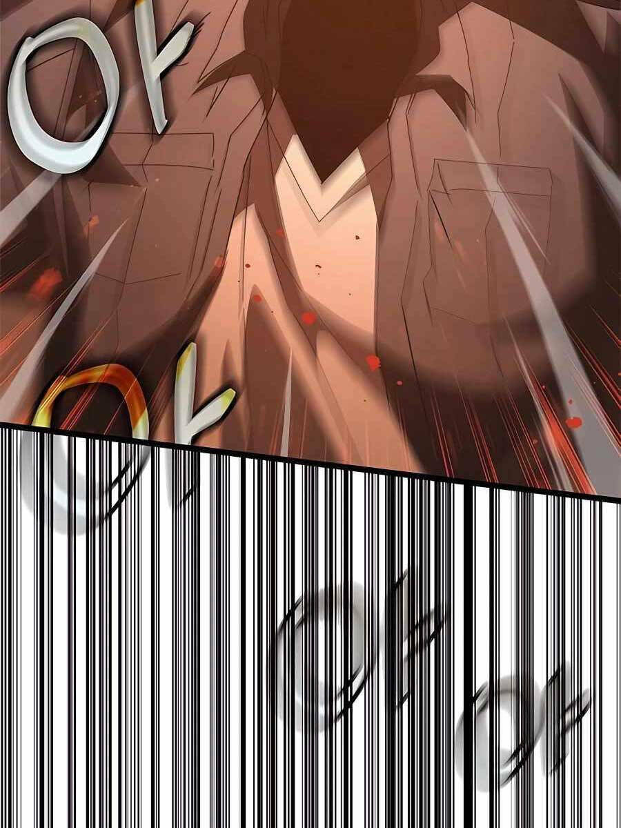 Học Viện Tối Thượng - Chapter 51.5 - Page 43