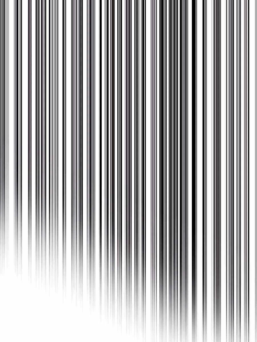 Học Viện Tối Thượng - Chapter 51.5 - Page 44