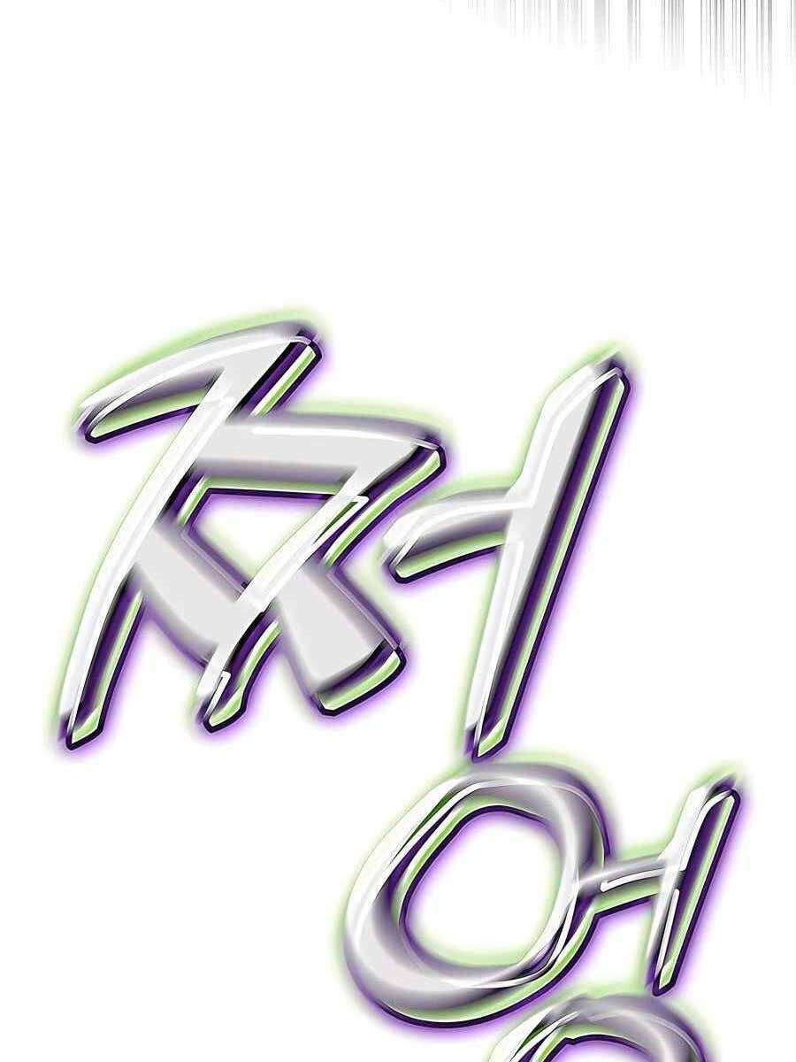 Học Viện Tối Thượng - Chapter 51.5 - Page 45