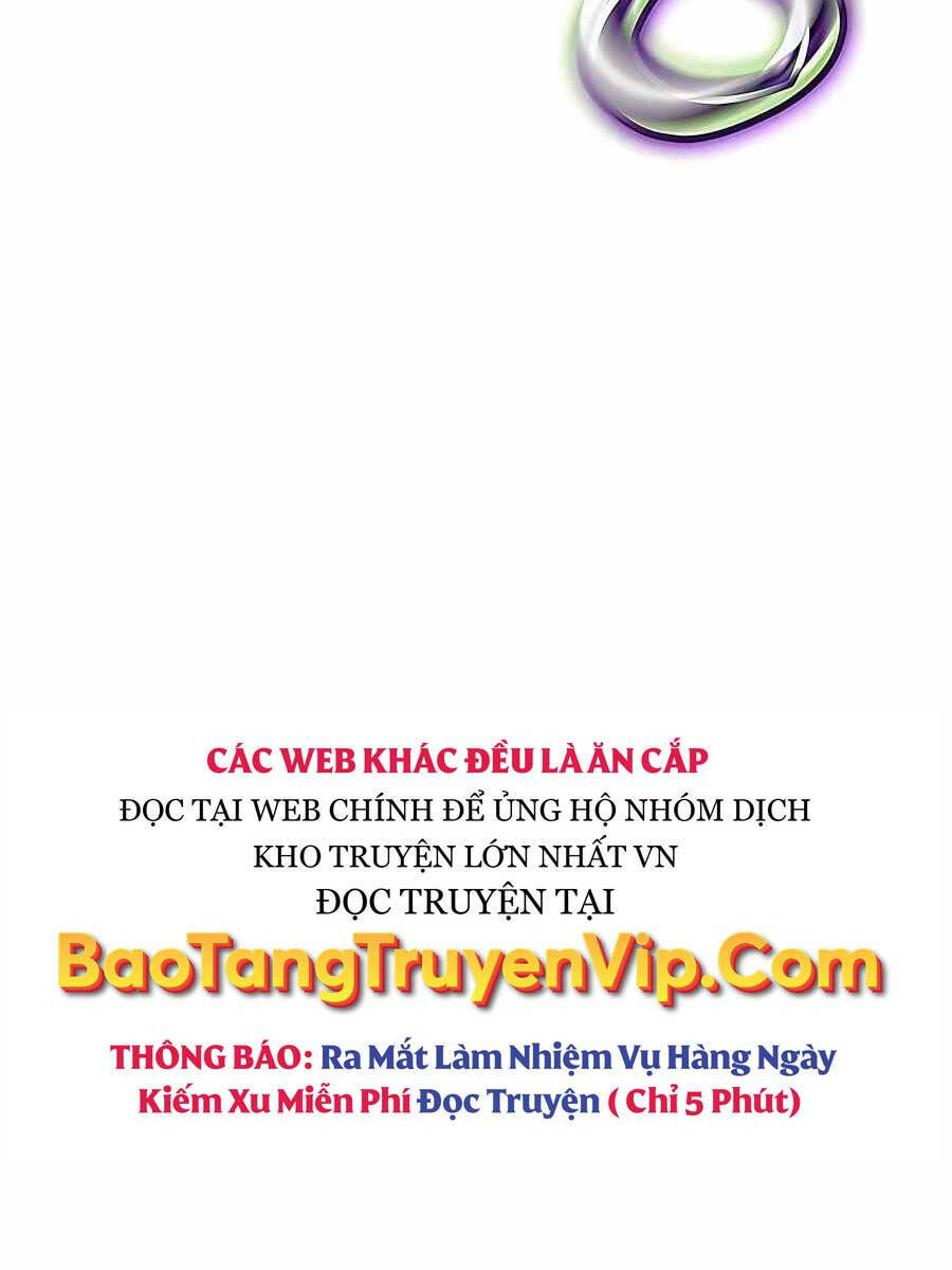 Học Viện Tối Thượng - Chapter 51.5 - Page 46