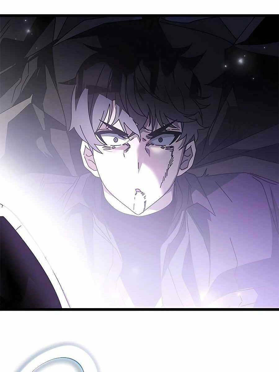 Học Viện Tối Thượng - Chapter 51.5 - Page 47