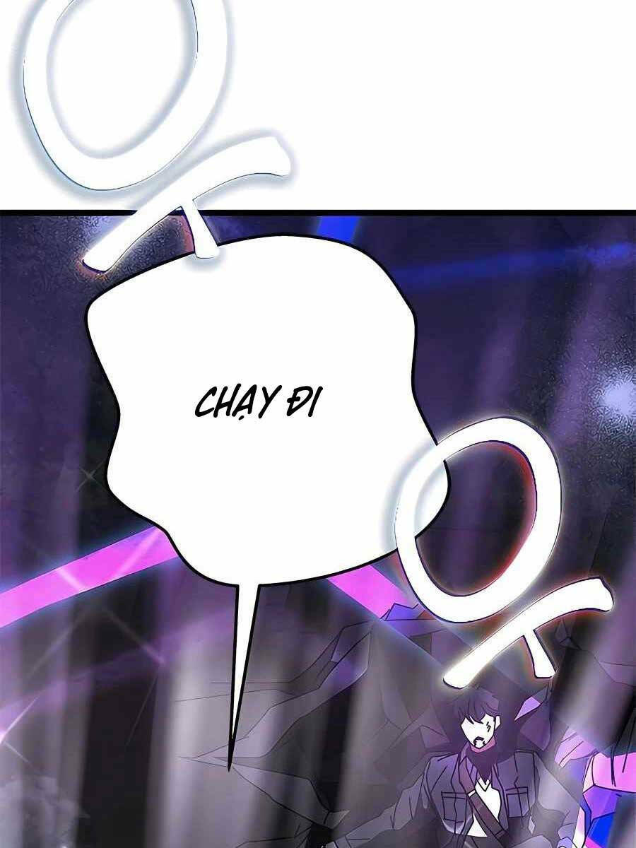 Học Viện Tối Thượng - Chapter 51.5 - Page 48