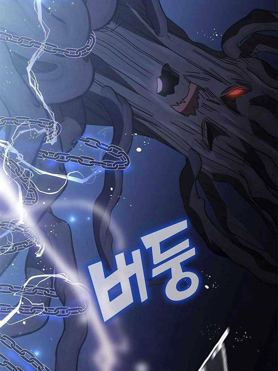 Học Viện Tối Thượng - Chapter 51.5 - Page 4