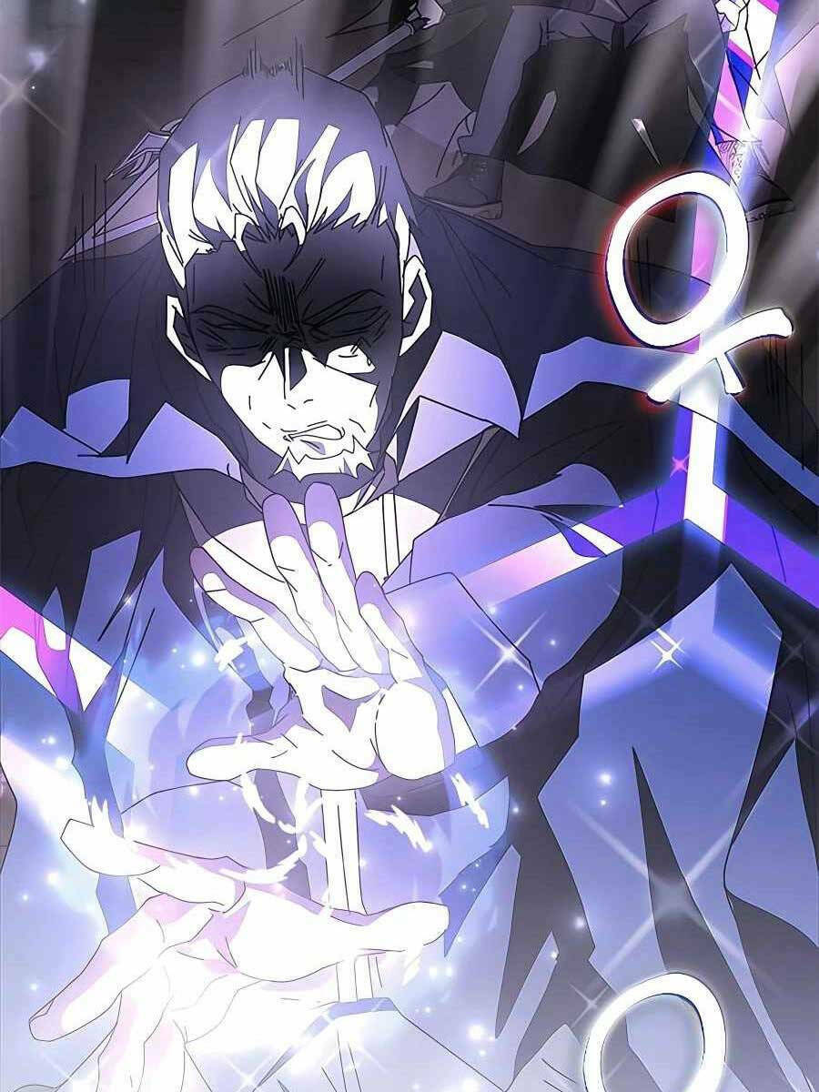 Học Viện Tối Thượng - Chapter 51.5 - Page 49