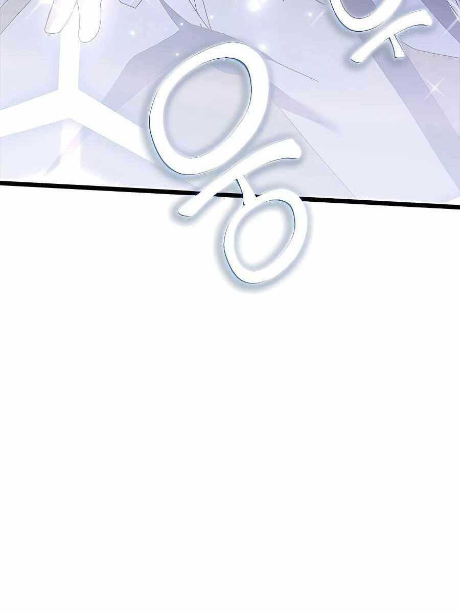 Học Viện Tối Thượng - Chapter 51.5 - Page 50