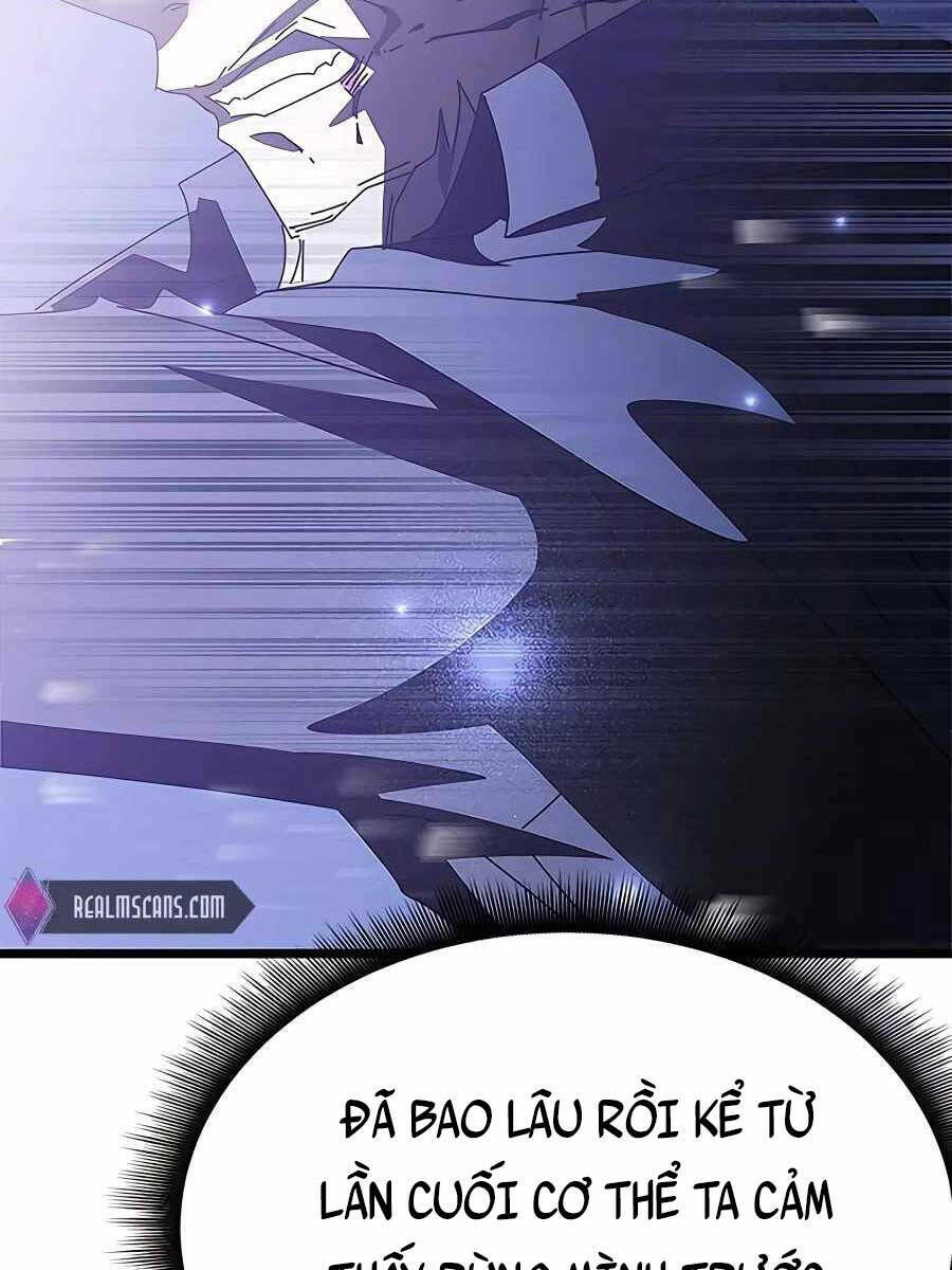 Học Viện Tối Thượng - Chapter 51.5 - Page 52