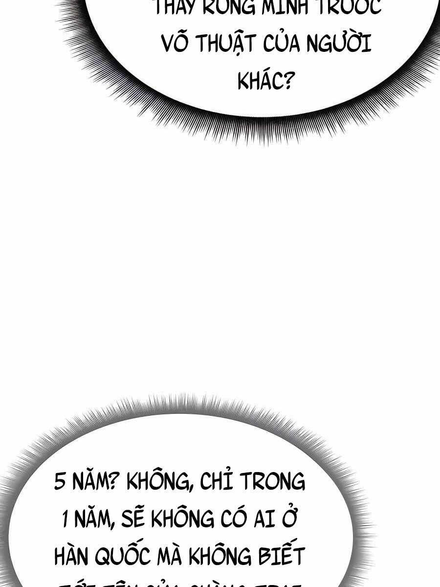 Học Viện Tối Thượng - Chapter 51.5 - Page 53