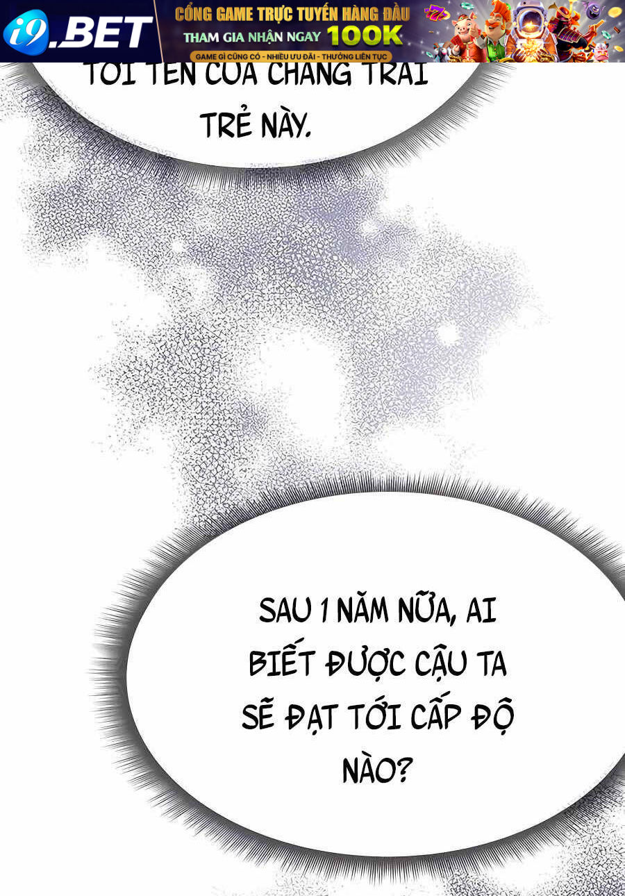 Học Viện Tối Thượng - Chapter 51.5 - Page 54