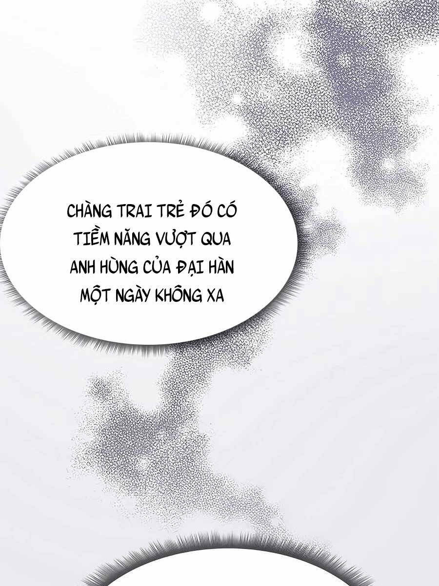 Học Viện Tối Thượng - Chapter 51.5 - Page 55