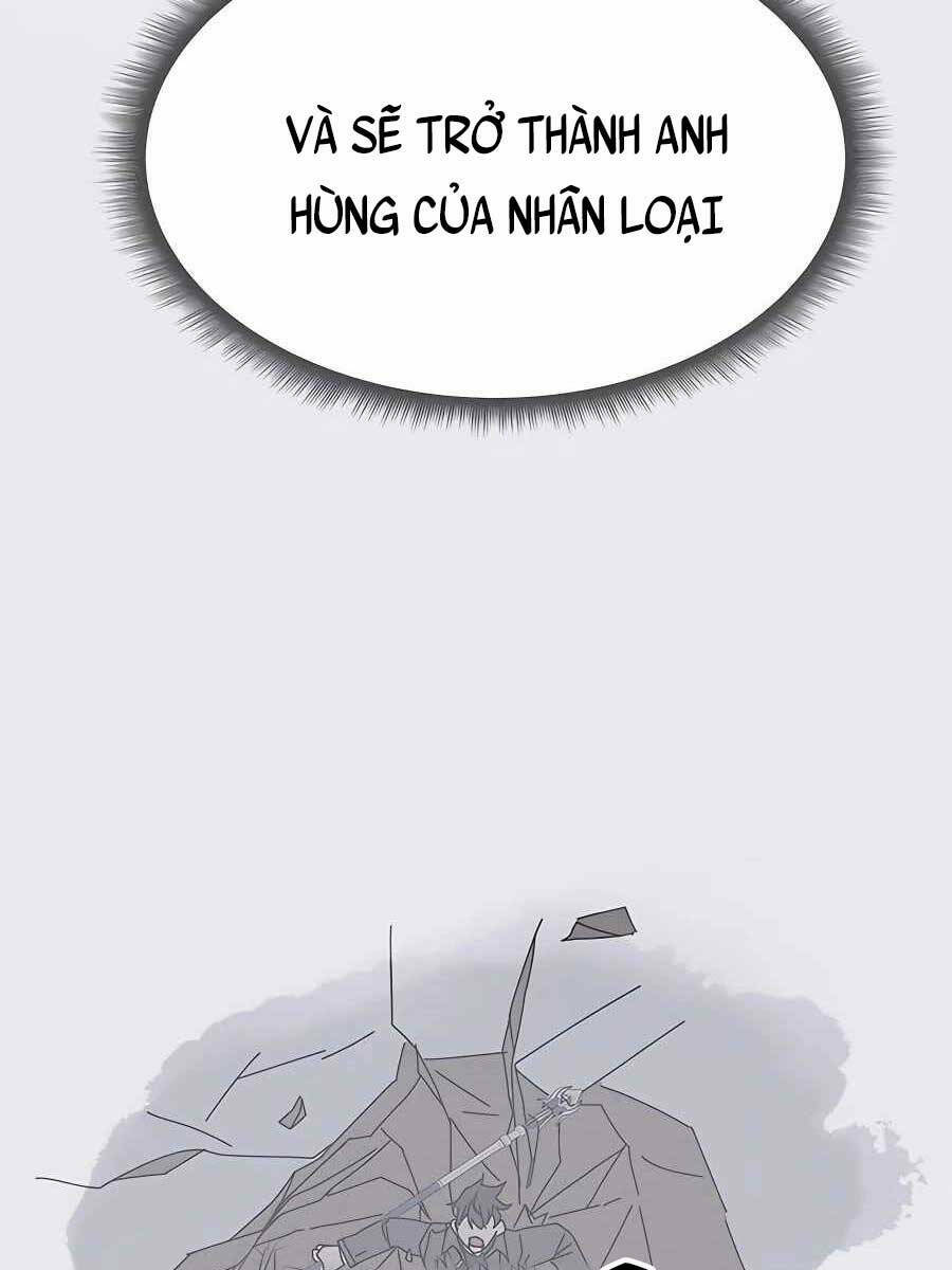 Học Viện Tối Thượng - Chapter 51.5 - Page 56