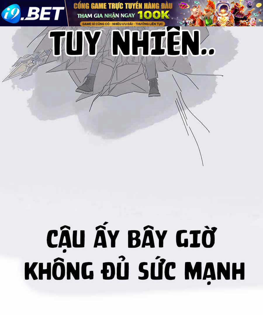 Học Viện Tối Thượng - Chapter 51.5 - Page 57