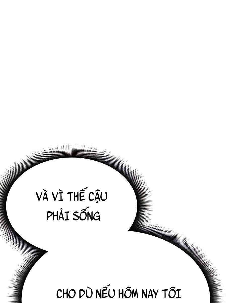 Học Viện Tối Thượng - Chapter 51.5 - Page 58