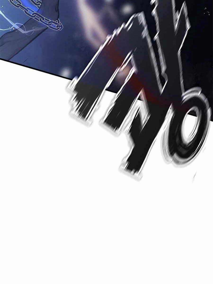 Học Viện Tối Thượng - Chapter 51.5 - Page 5