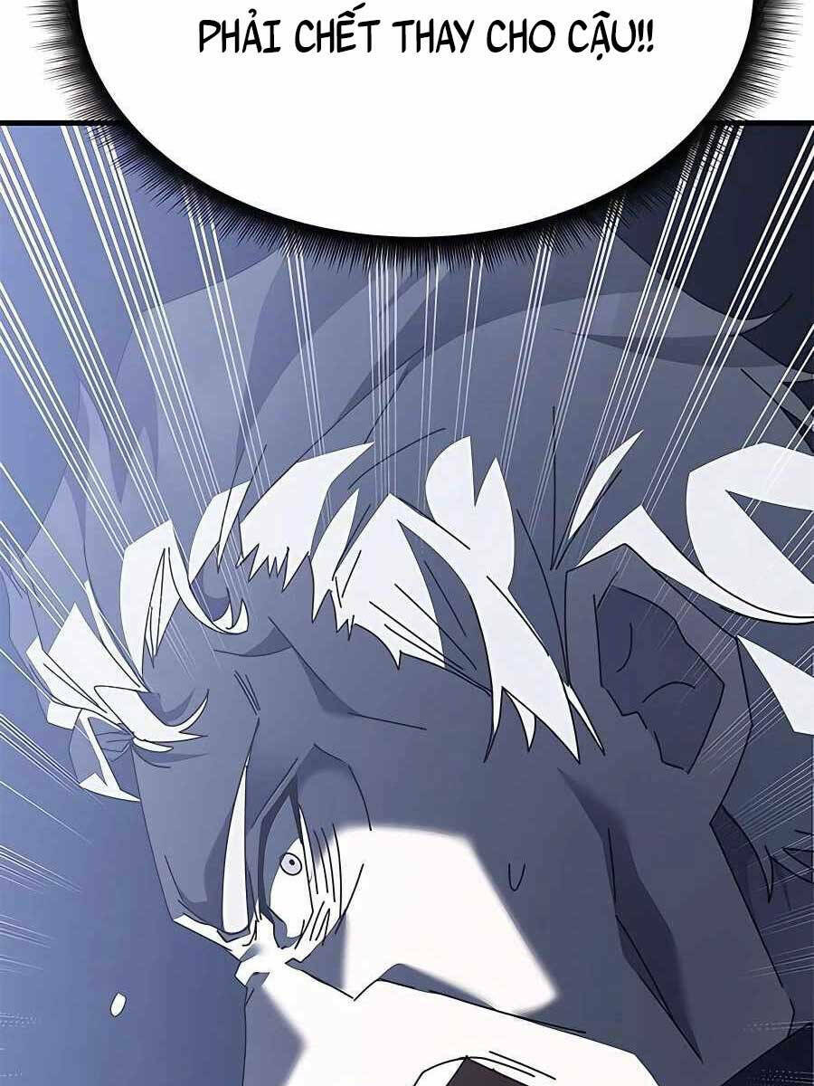 Học Viện Tối Thượng - Chapter 51.5 - Page 59
