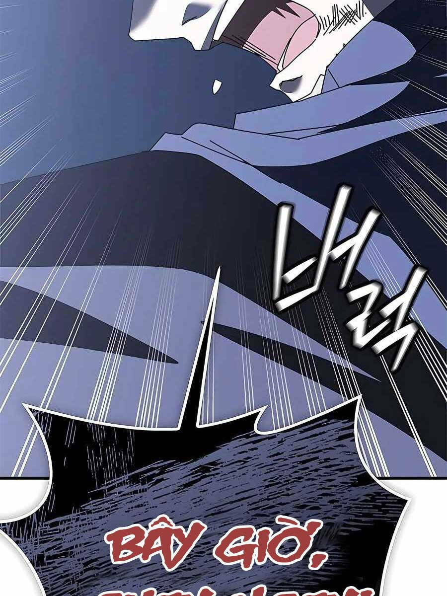 Học Viện Tối Thượng - Chapter 51.5 - Page 60