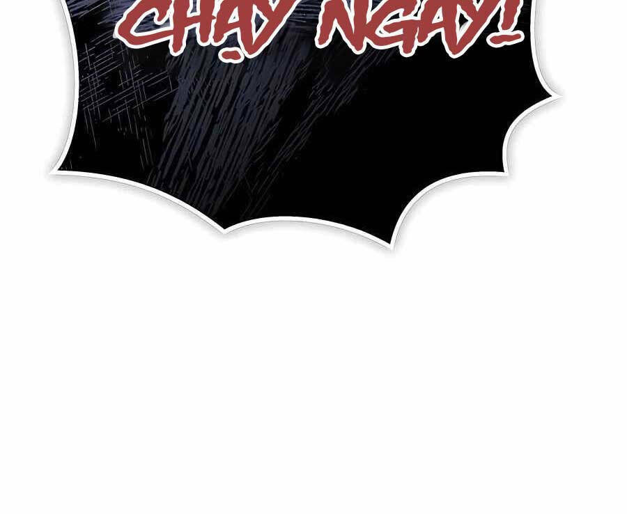 Học Viện Tối Thượng - Chapter 51.5 - Page 61