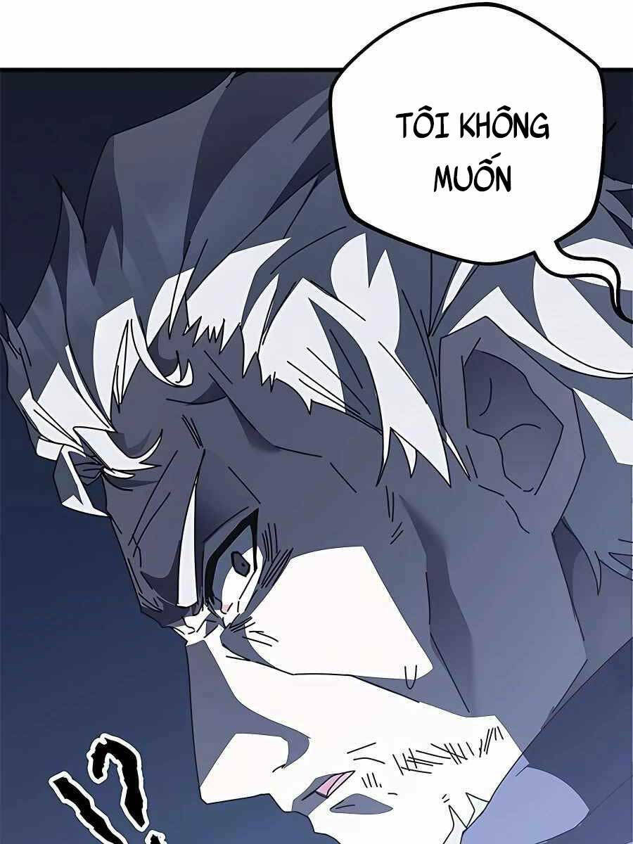 Học Viện Tối Thượng - Chapter 51.5 - Page 62