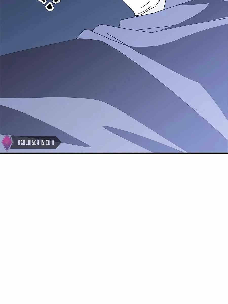 Học Viện Tối Thượng - Chapter 51.5 - Page 63