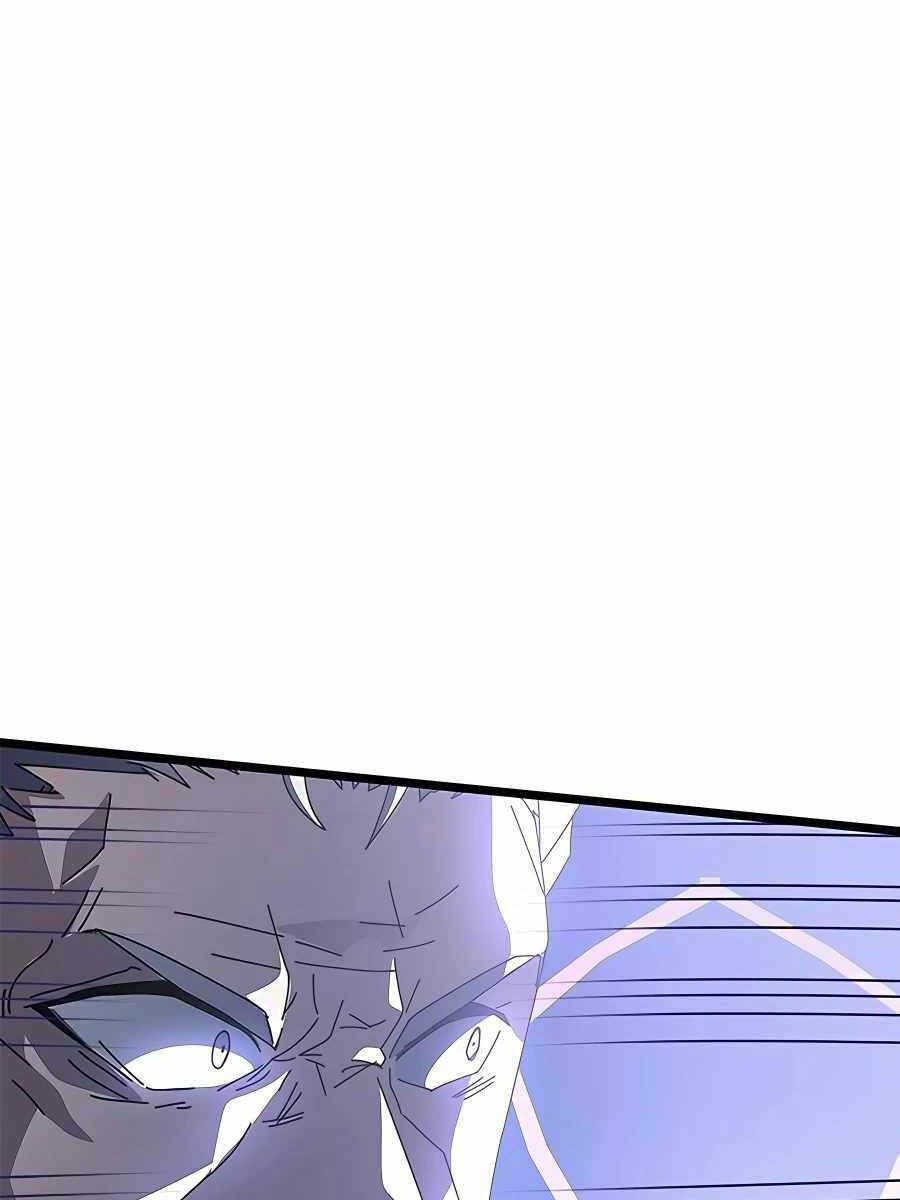 Học Viện Tối Thượng - Chapter 51.5 - Page 66