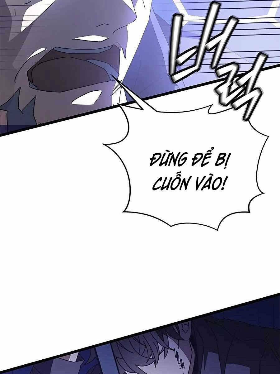 Học Viện Tối Thượng - Chapter 51.5 - Page 67