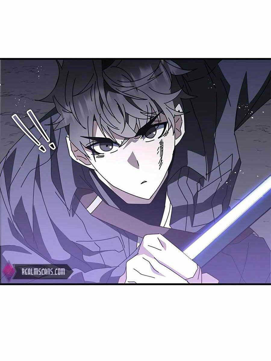 Học Viện Tối Thượng - Chapter 51.5 - Page 6