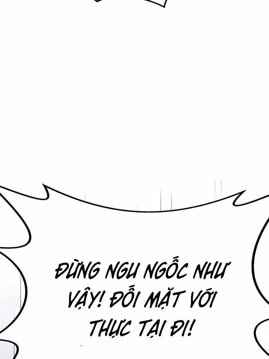 Học Viện Tối Thượng - Chapter 51.5 - Page 69