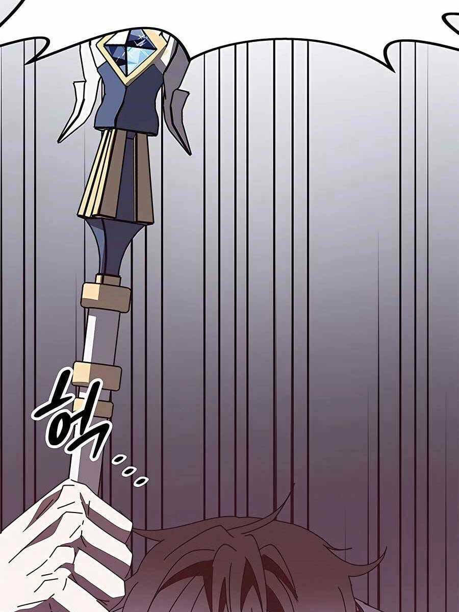 Học Viện Tối Thượng - Chapter 51.5 - Page 70