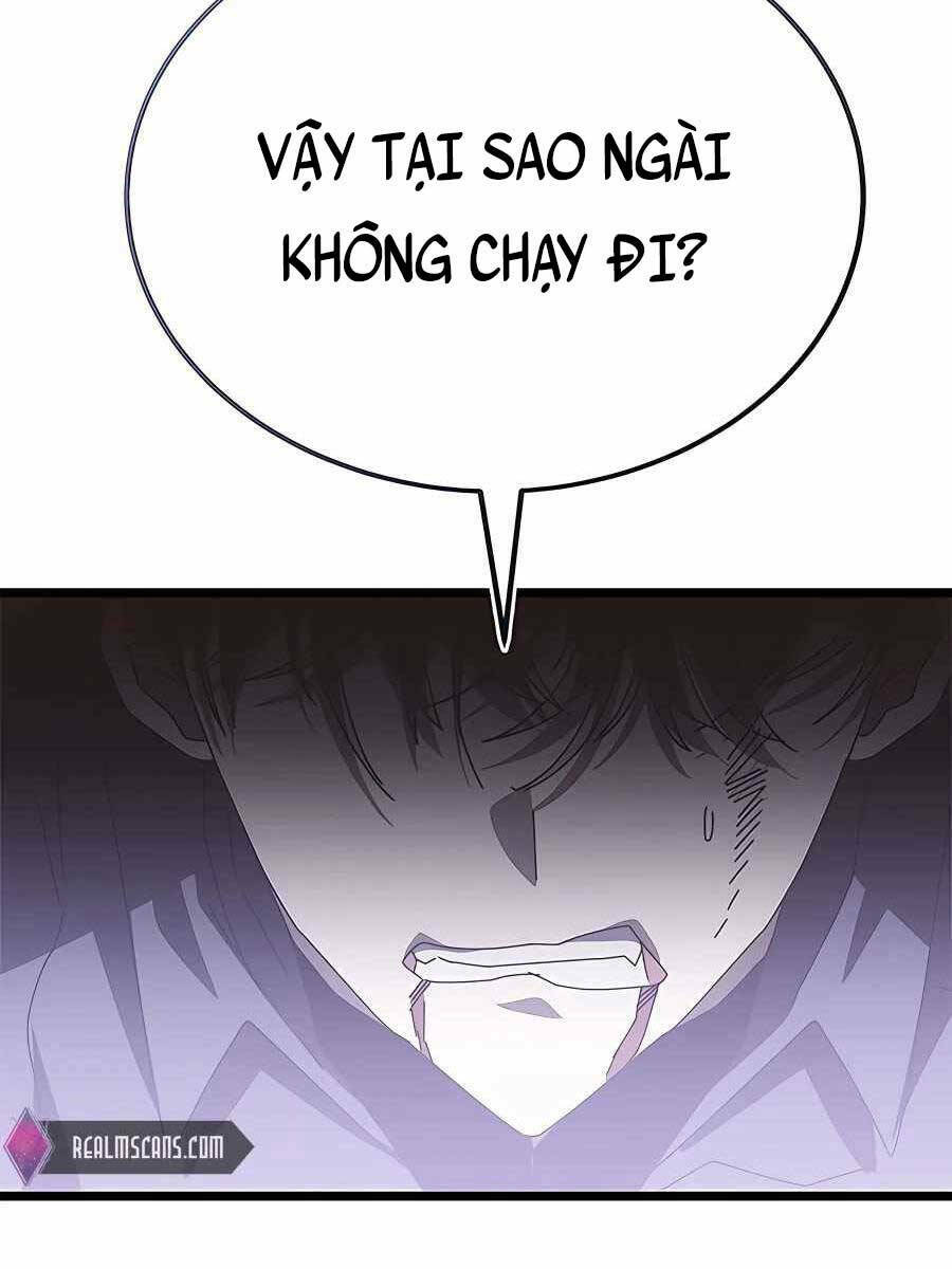 Học Viện Tối Thượng - Chapter 51.5 - Page 72