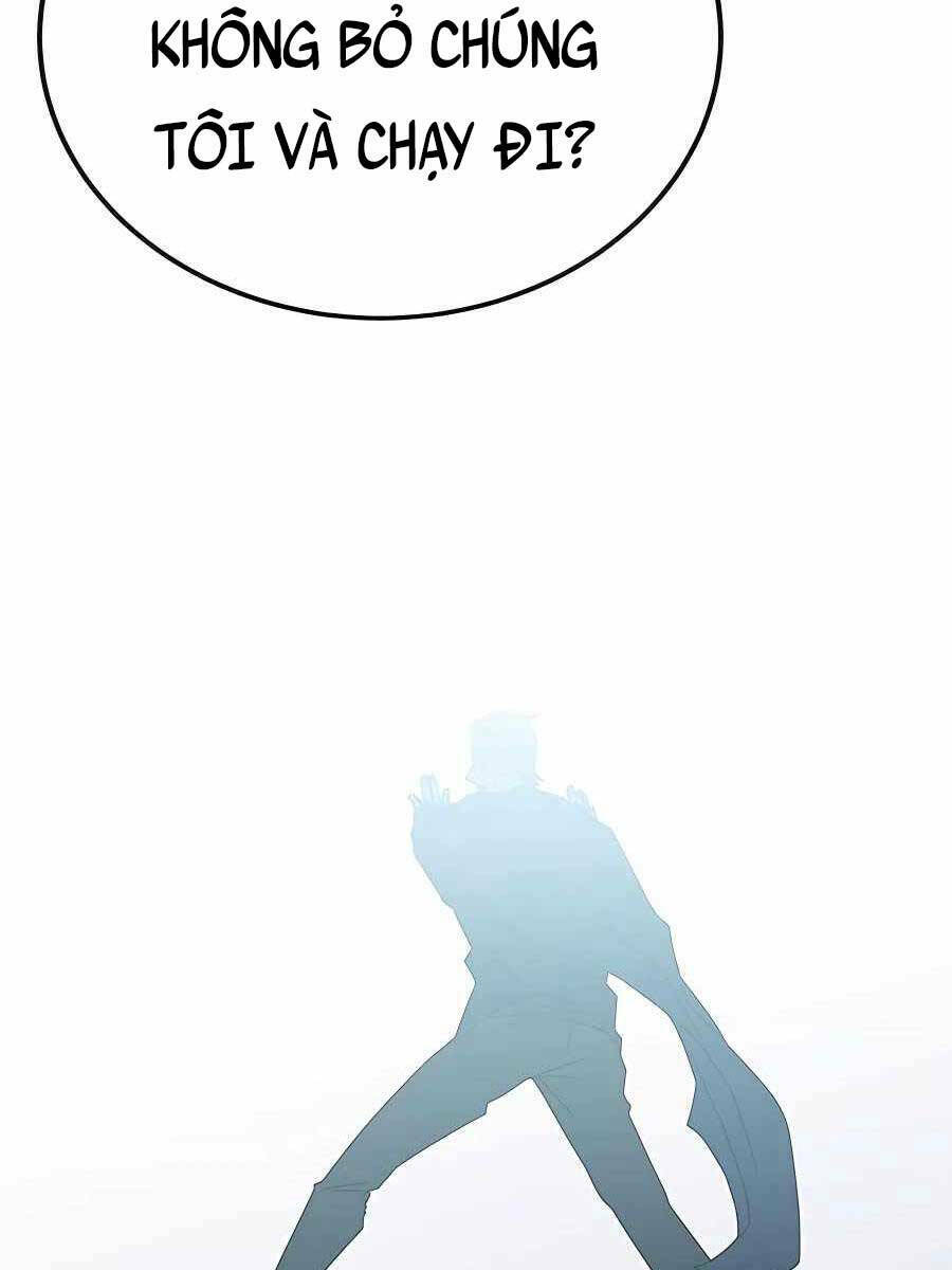 Học Viện Tối Thượng - Chapter 51.5 - Page 74