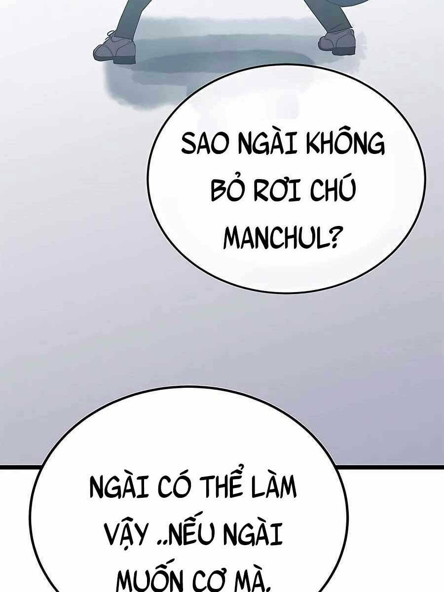 Học Viện Tối Thượng - Chapter 51.5 - Page 75