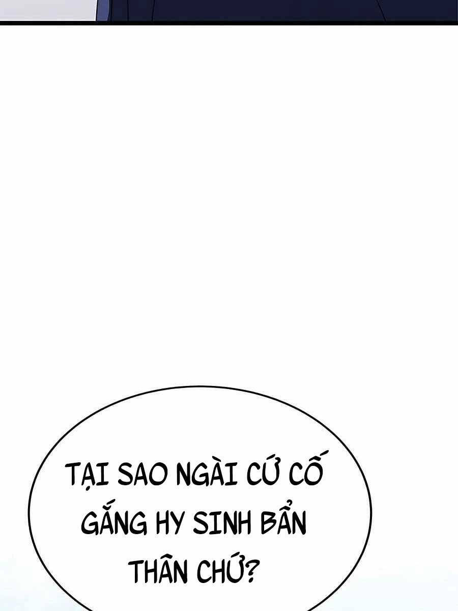 Học Viện Tối Thượng - Chapter 51.5 - Page 77