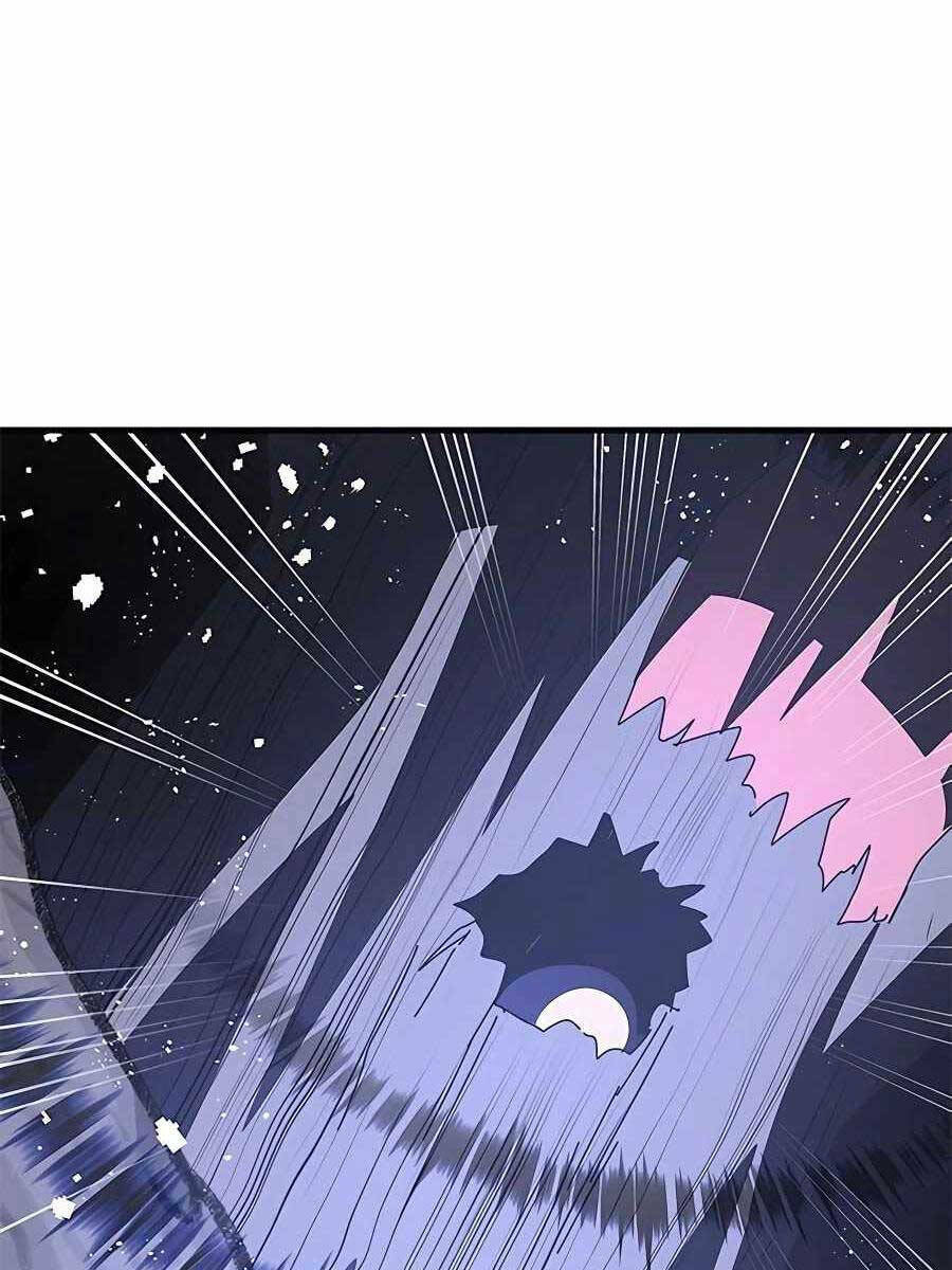 Học Viện Tối Thượng - Chapter 51.5 - Page 7