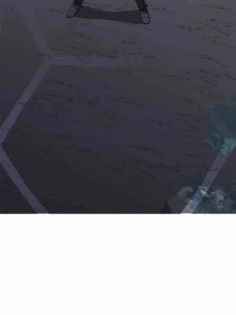 Học Viện Tối Thượng - Chapter 51.5 - Page 79