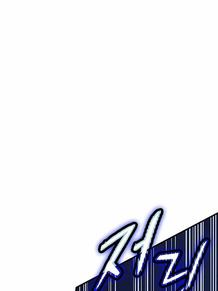 Học Viện Tối Thượng - Chapter 51.5 - Page 80