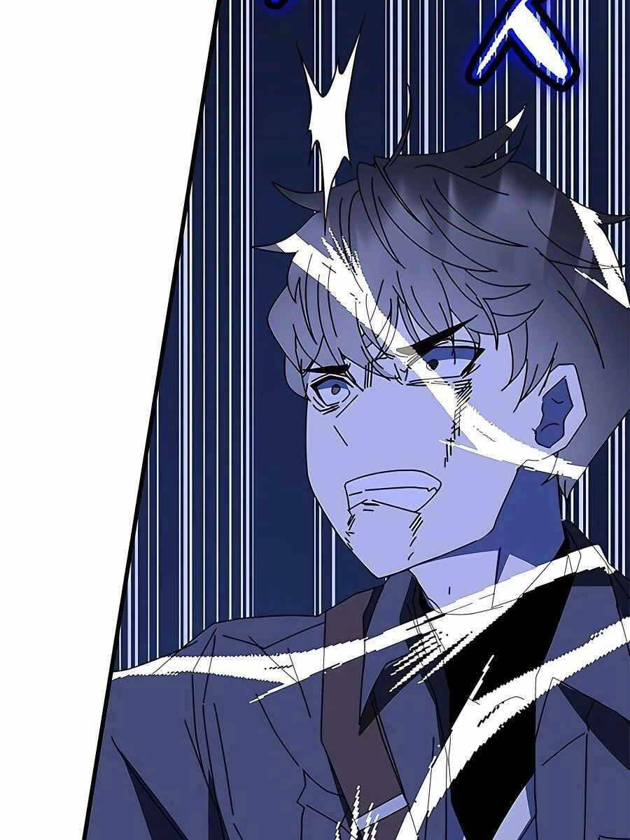 Học Viện Tối Thượng - Chapter 51.5 - Page 81