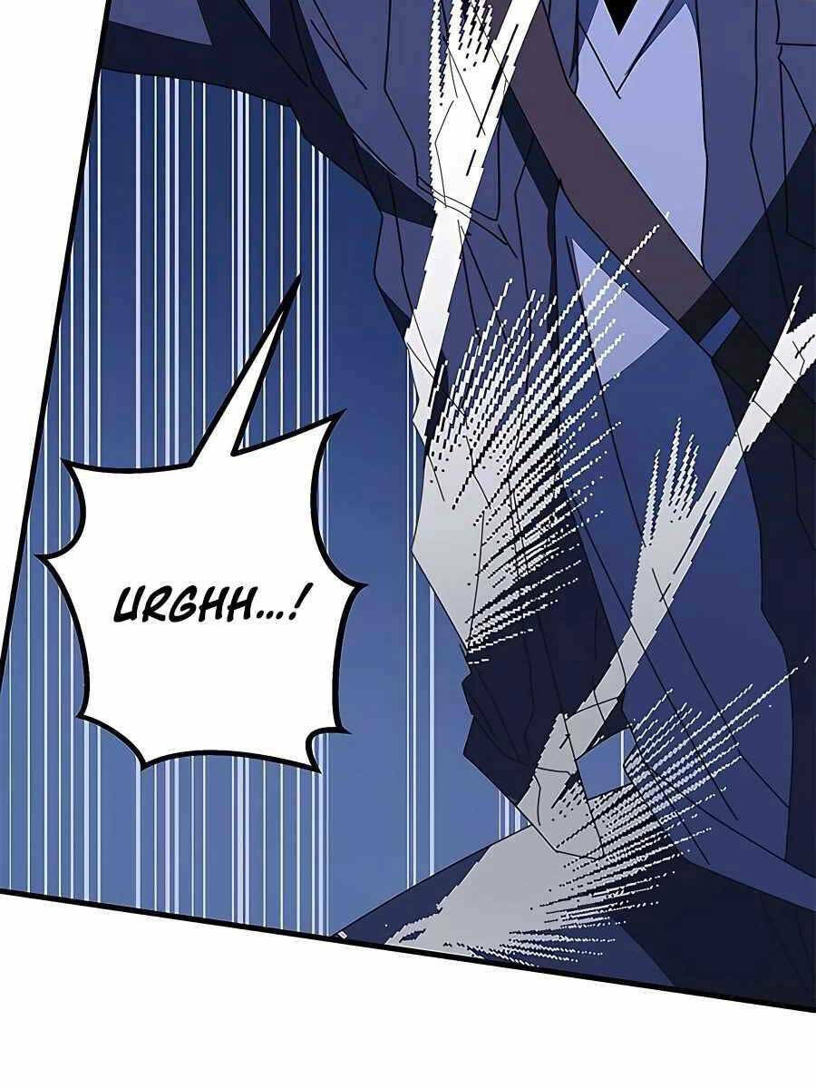 Học Viện Tối Thượng - Chapter 51.5 - Page 82