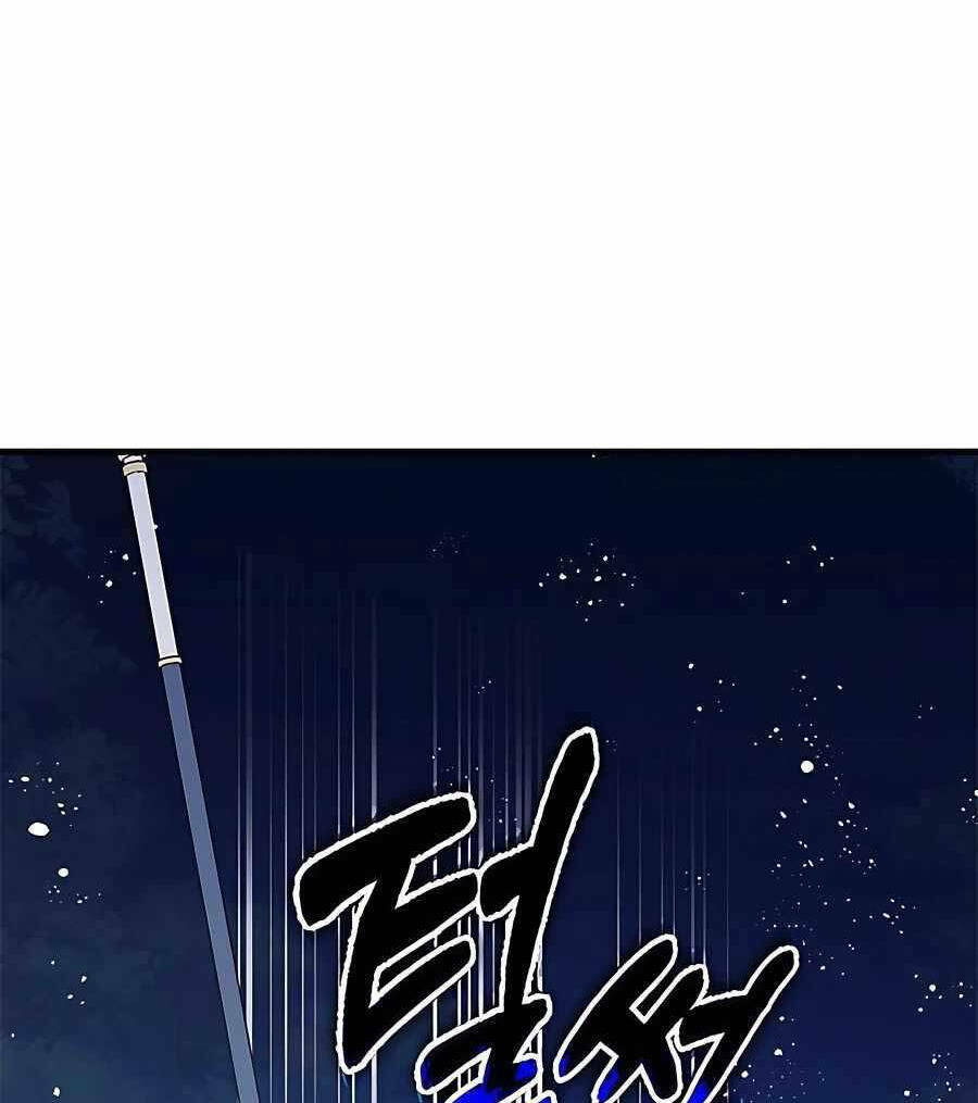 Học Viện Tối Thượng - Chapter 51.5 - Page 83