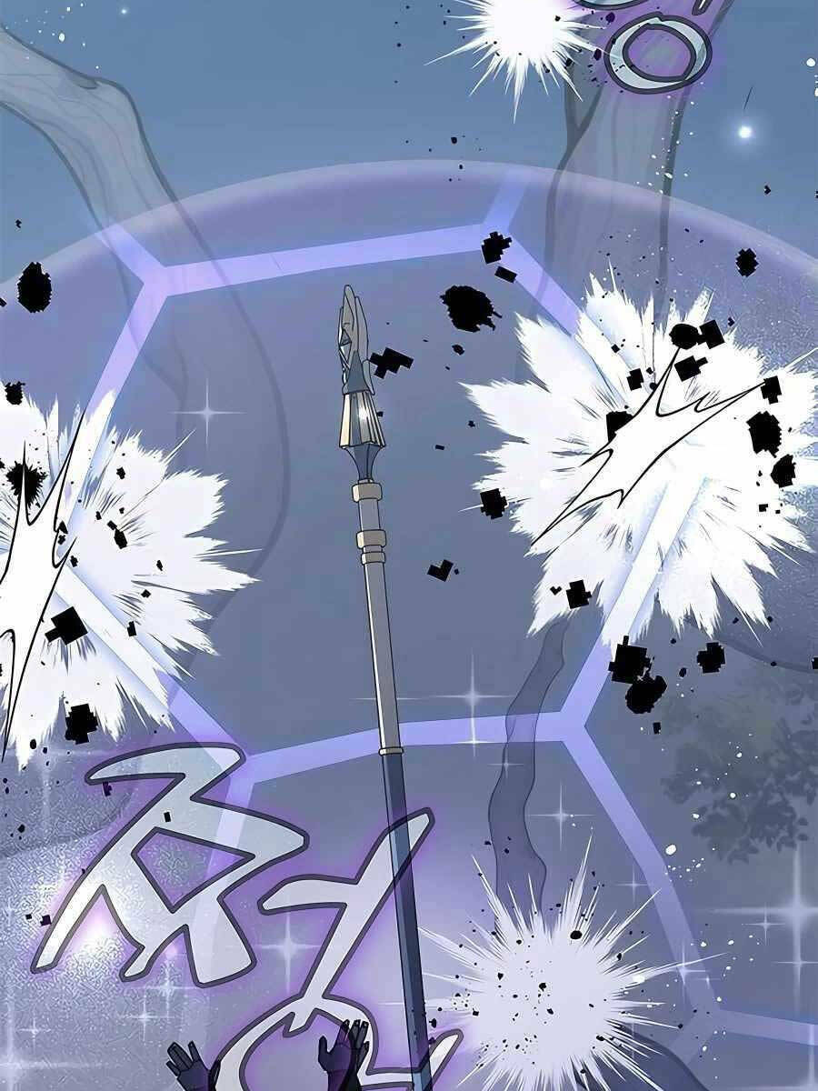 Học Viện Tối Thượng - Chapter 51.5 - Page 86