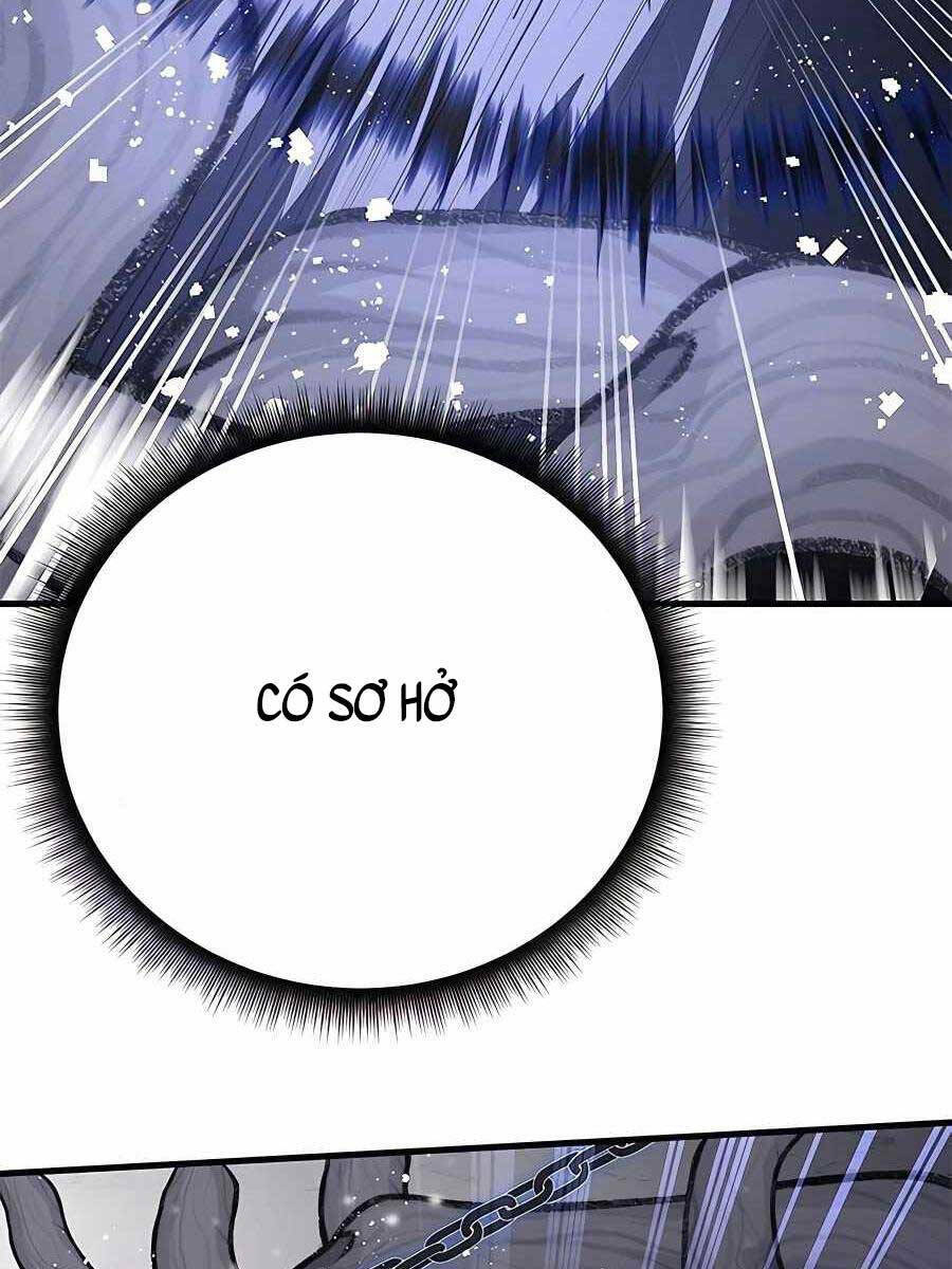 Học Viện Tối Thượng - Chapter 51.5 - Page 8