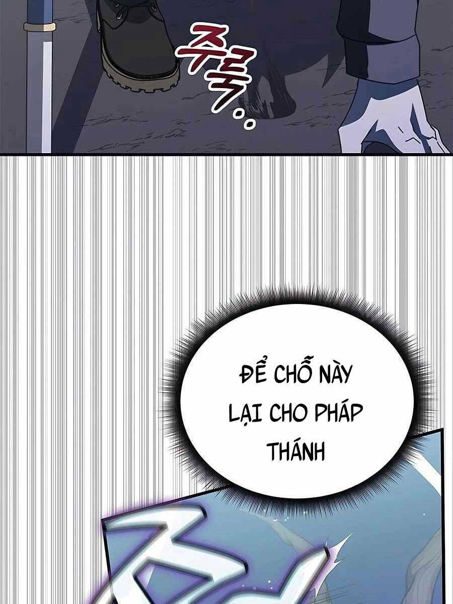 Học Viện Tối Thượng - Chapter 51.5 - Page 90