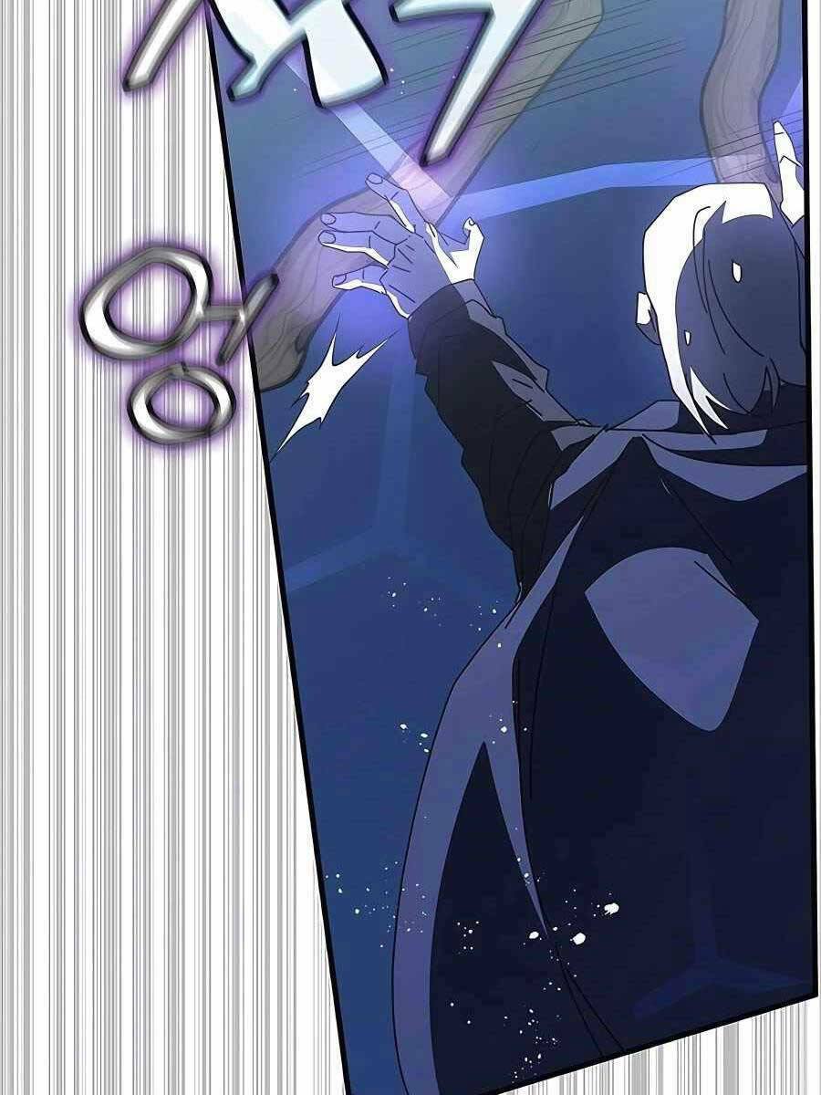 Học Viện Tối Thượng - Chapter 51.5 - Page 91