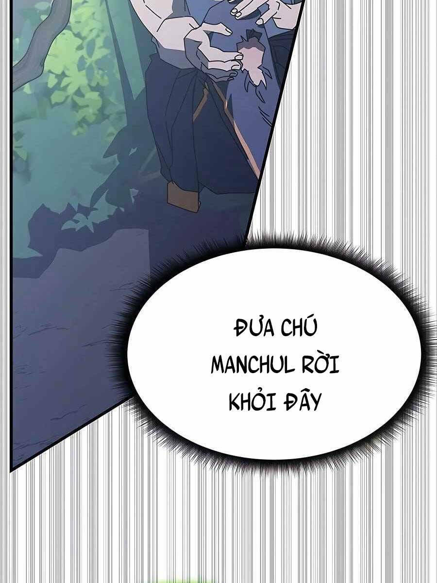 Học Viện Tối Thượng - Chapter 51.5 - Page 93