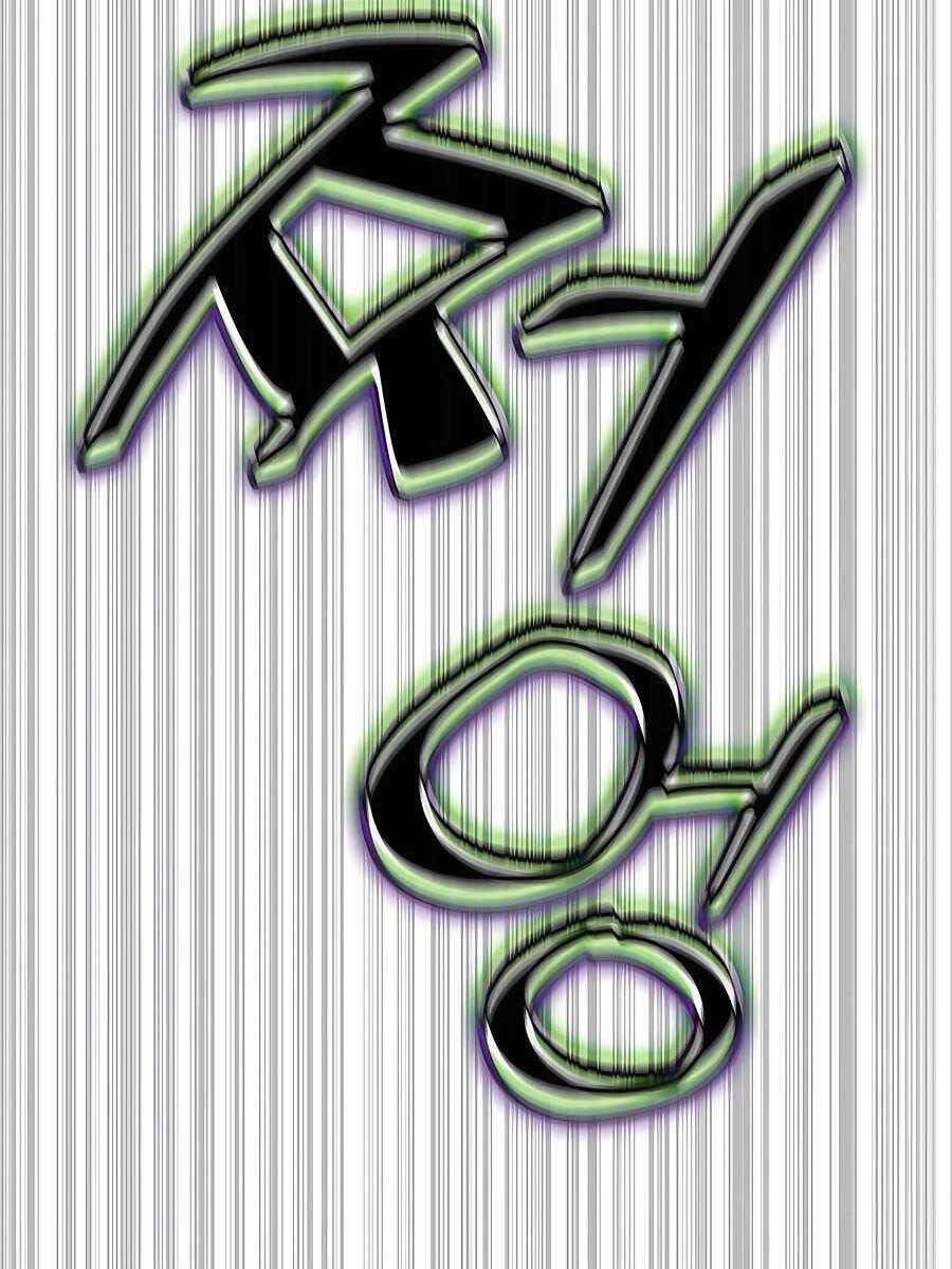 Học Viện Tối Thượng - Chapter 51.5 - Page 94